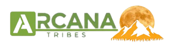 Arcana Tribes